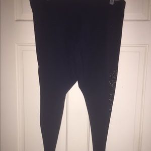 Victoria’s Secret Leggings